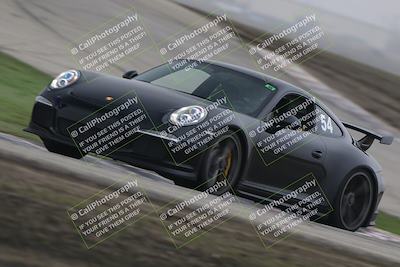 media/Nov-28-2025-Speed SF (Fri) [[b9fcb3577c]]/Red and Gold/Session 3 (Outside GrapevineGold/